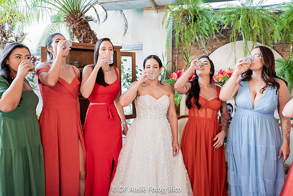 0457 - Thalita e Bruno - Casamento - DF4_4317