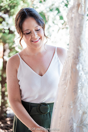 0024 - Beatriz e Wilson - Casamento - DF4_6413