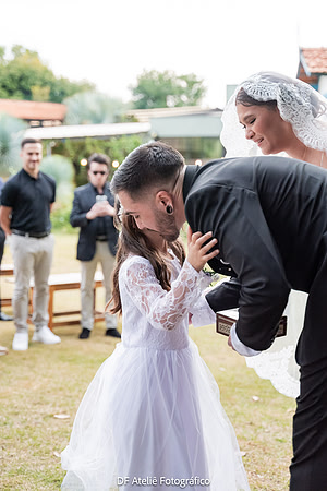 0236 - Andreza e José César - Casamento - DF3_1476