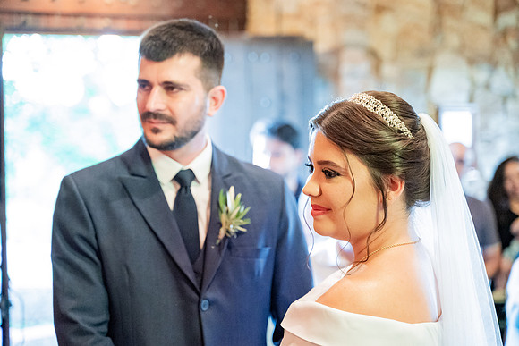 0075 - Ariele e Jéferson - Casamento - DF3_3163