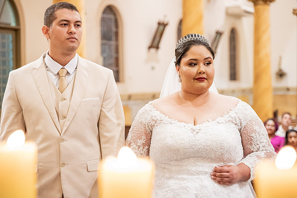 0135 - Emanuela e rodrigo - Casamento - DF3_0427