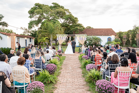 0175 - Giovana e Edson - Casamento - DF4_1793