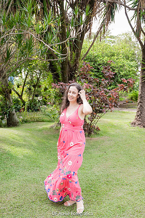0092 - Alini Decarli - Ensaio 40 anos - DF4_3790