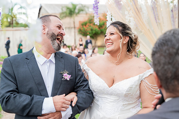 0181 - Giovana e Edson - Casamento - DF4_1810