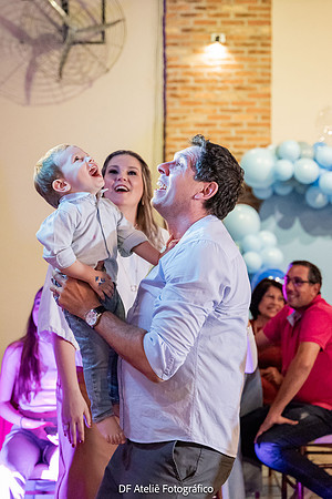 0179 - João Pedro - 2 anos - DF4_5222