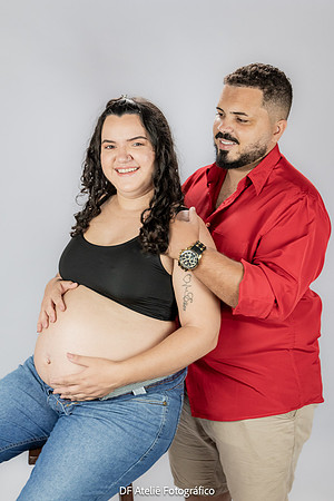 0065 - Isabelly - Gestação - DF4_6390