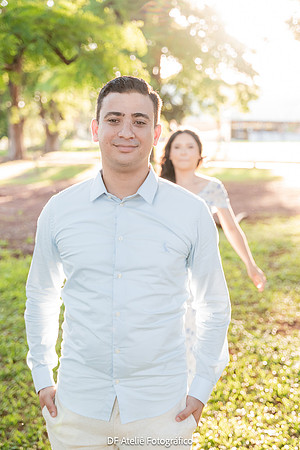 0078 - Jane e Bruno - Pré Wedding - DF4_8214
