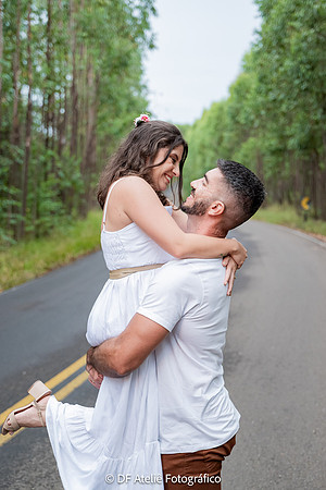0149 - Nathalia e Thales - Pre Wedding - DF4_7441