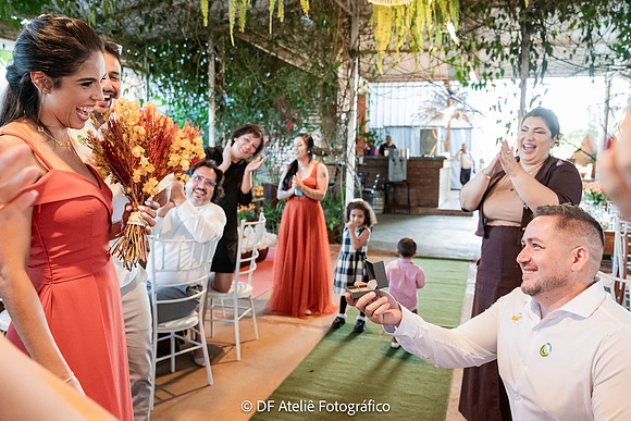 0517 - Thalita e Bruno - Casamento - DF4_4549