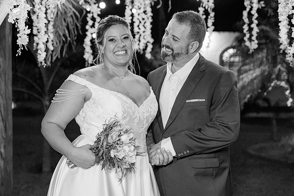 0426 - Giovana e Edson - Casamento - DF4_2581