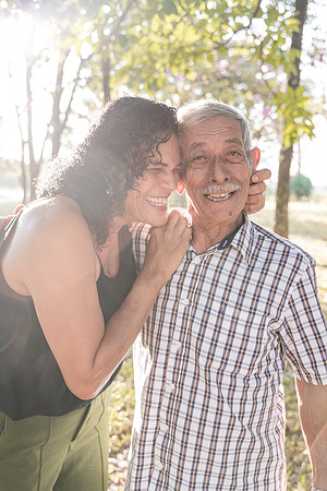 0046 - Sandra Rosário - Ensaio Família - DF4_8555