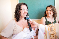 0012 - Heloisa Luvizotte - Batizado - DF4_3446