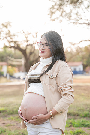0050 - Jheniffer Souza - Ensaio Gestante - DF4_1832