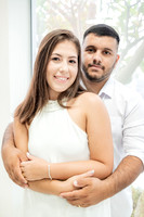 Para Impressão / Gráfica