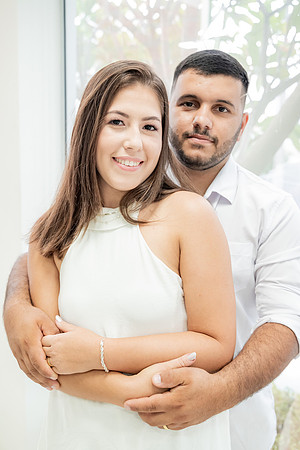 0052 - Jackeline e Fabrício - Civil - DF4_1109