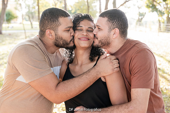 0032 - Sandra Rosário - Ensaio Família - DF4_8506