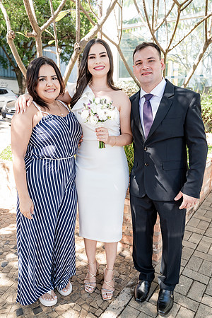 0111 - Amanda e Lucas - Civil - DF4_2021