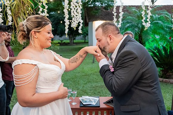 0243 - Giovana e Edson - Casamento - DF4_2055