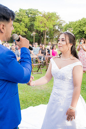 0198 - Jéssika e Julio - Casamento - DF2_1103
