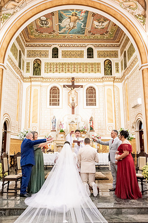 0210 - Emanuela e rodrigo - Casamento - DF4_9952