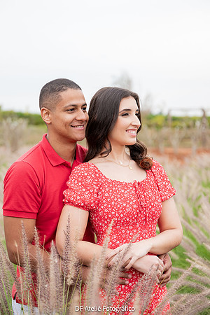 0024 - Bárbara e Tálisson - Pré-Wedding - DF4_1845