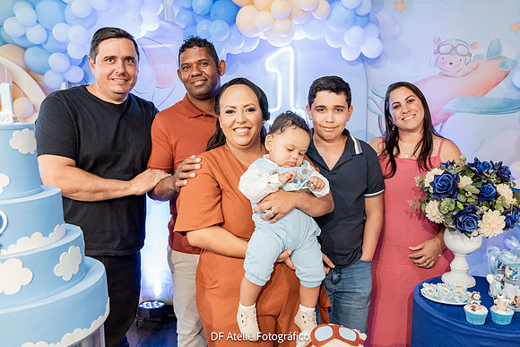 0092 - Davi Calazans - 1 ano - DF4_6448