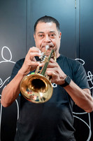 0020 - Musica Viva - Editorial - DF4_7225