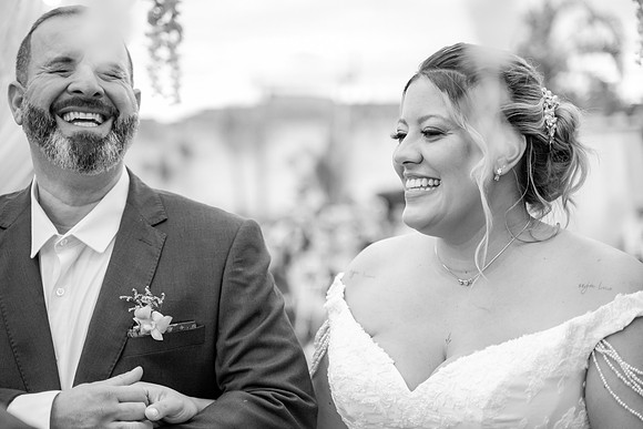 0196 - Giovana e Edson - Casamento - DF3_6867
