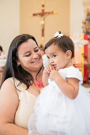 0054 - Ana Liz - Batizado - DF4_5478
