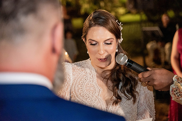 0166 - Mariana e Eduardo - Casamento - DF3_6207