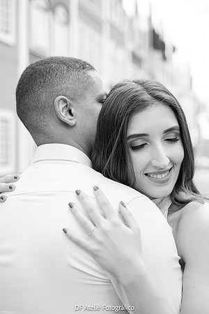 0154 - Bárbara e Tálisson - Pré-Wedding - DF4_2455