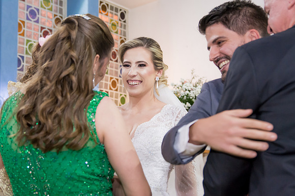 0329 - Alessandra e Carlos - Casamento - DF2_4226
