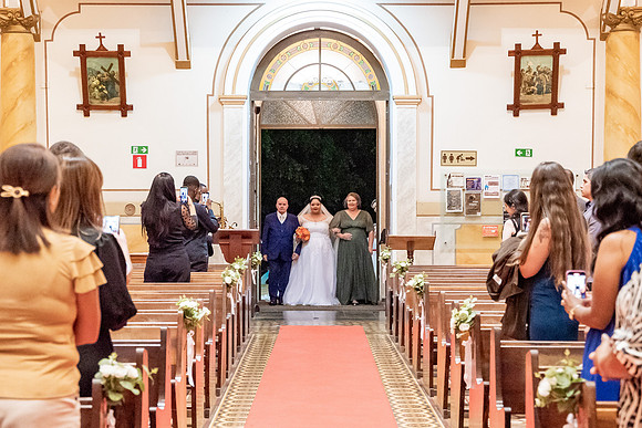 0094 - Emanuela e rodrigo - Casamento - DF4_9690