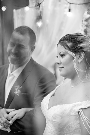 0155 - Giovana e Edson - Casamento - DF3_6783