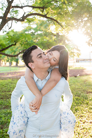 0084 - Jane e Bruno - Pré Wedding - DF4_8237