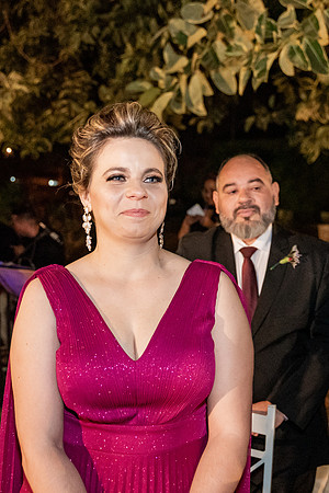 0189 - Mariana e Eduardo - Casamento - DF3_6254