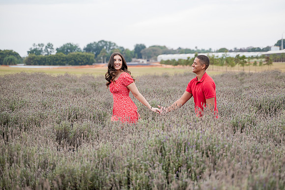 0067 - Bárbara e Tálisson - Pré-Wedding - DF4_2034