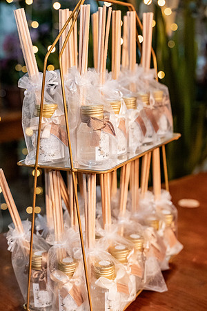 0396 - Giovana e Edson - Casamento - DF4_2521