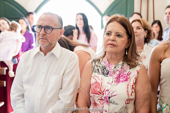 0075 - Carolina e Luiz Albino - Renovação - DF4_9254