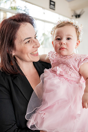 0004 - Maria Eduarda 4 anos e Manuela 1 ano - DF4_1332