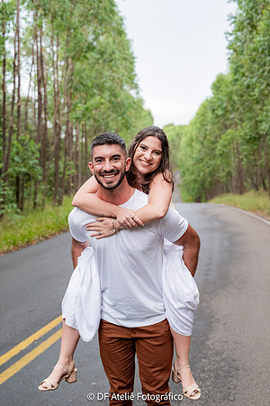 0097 - Nathalia e Thales - Pre Wedding - DF4_7258