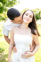 0017 - Rafaela e Samuel - Pré Wedding - DF4_0395
