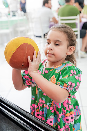 0070 - Isabela Leal - 4 anos - DF4_8501