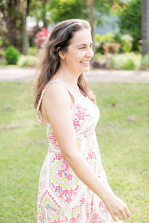 0012 - Alini Decarli - Ensaio 40 anos - DF4_3543