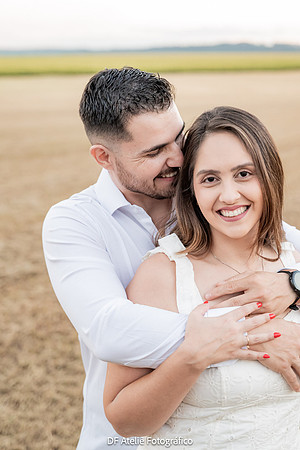 0130 - Fábio e Bruna - Pré Wedding - DF4_0755