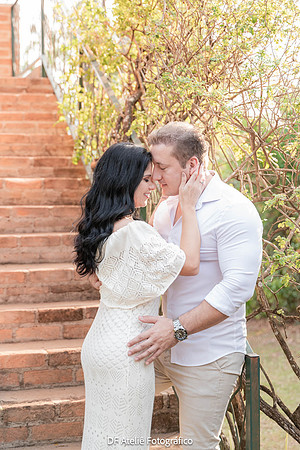 0053 - Bruna e Rodrigo - Pré-Wedding - DF4_3098