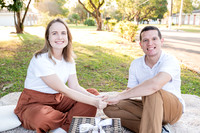 0010 - Larissa e Juracir - Revelação - DF4_2303