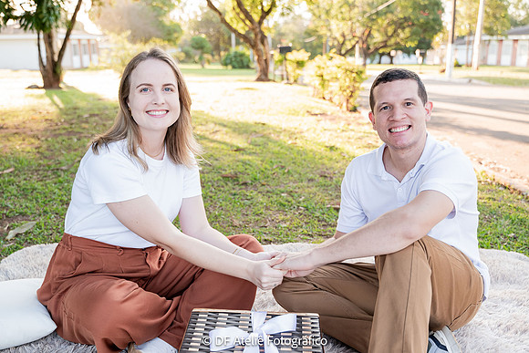 0010 - Larissa e Juracir - Revelação - DF4_2303