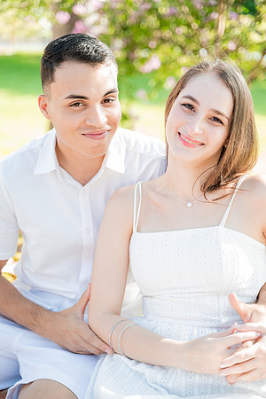 0090 - Rafaela e Samuel - Pré Wedding - DF4_0635