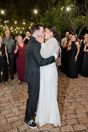 0417 - Andreza e José César - Casamento - DF4_2252